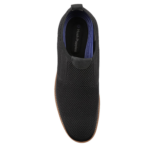 Slip On Expert Mt Slipon