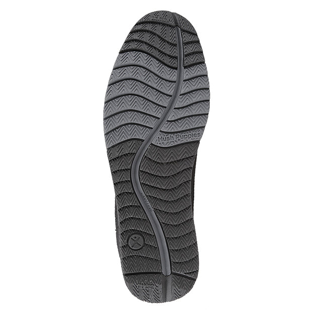 Slip On Expert Mt Slipon