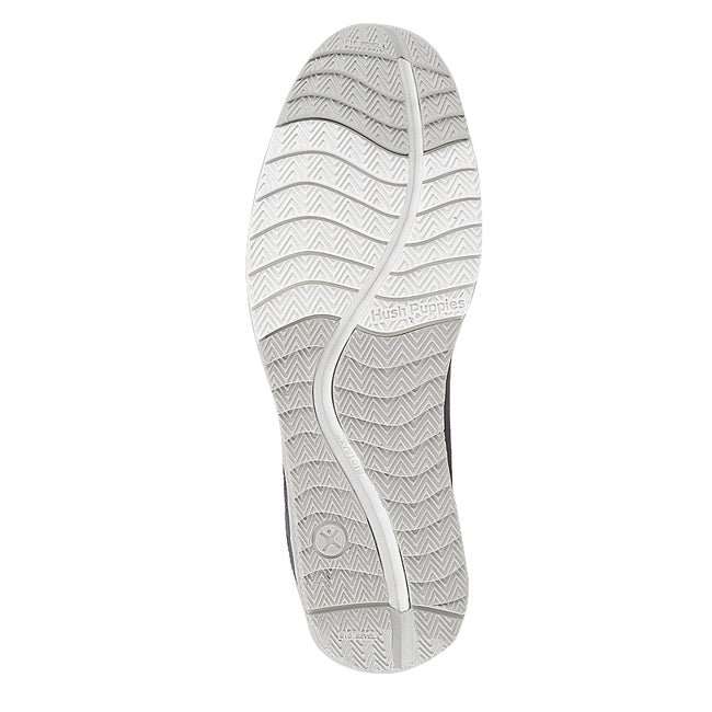 Expert Mt Slipon