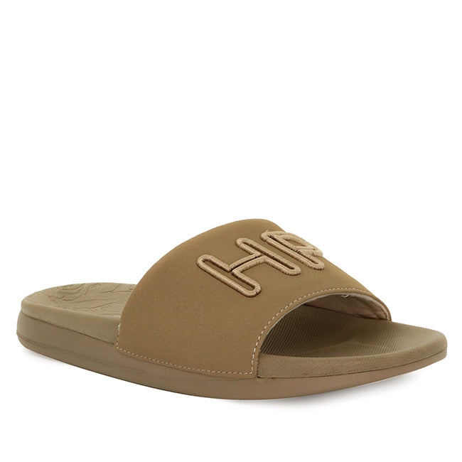Sandals Summit Iii In Beige