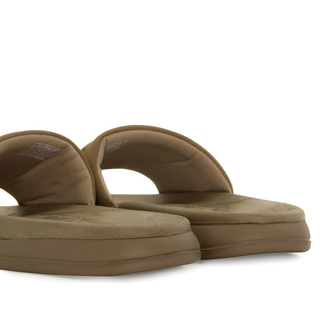 Sandals Summit Iii In Beige