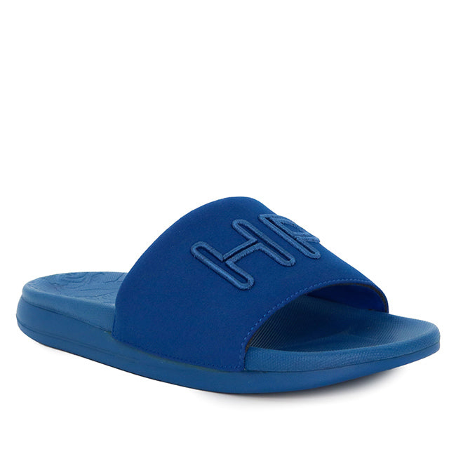 Sandals Summit Iii In Blue