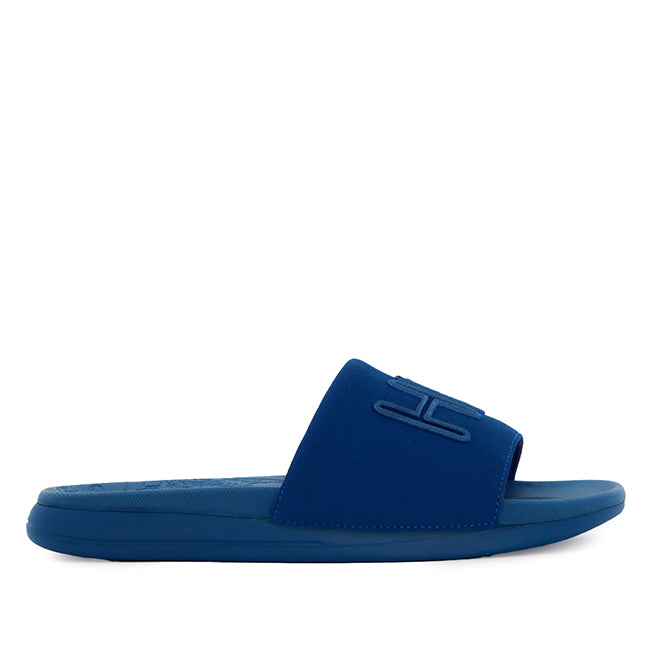 Sandals Summit Iii In Blue