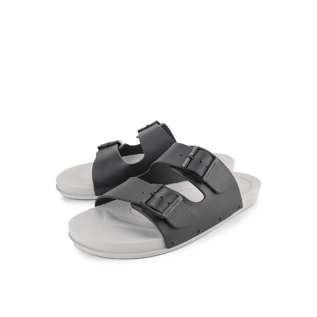 Sandals Bricks Ii - 2 Straps