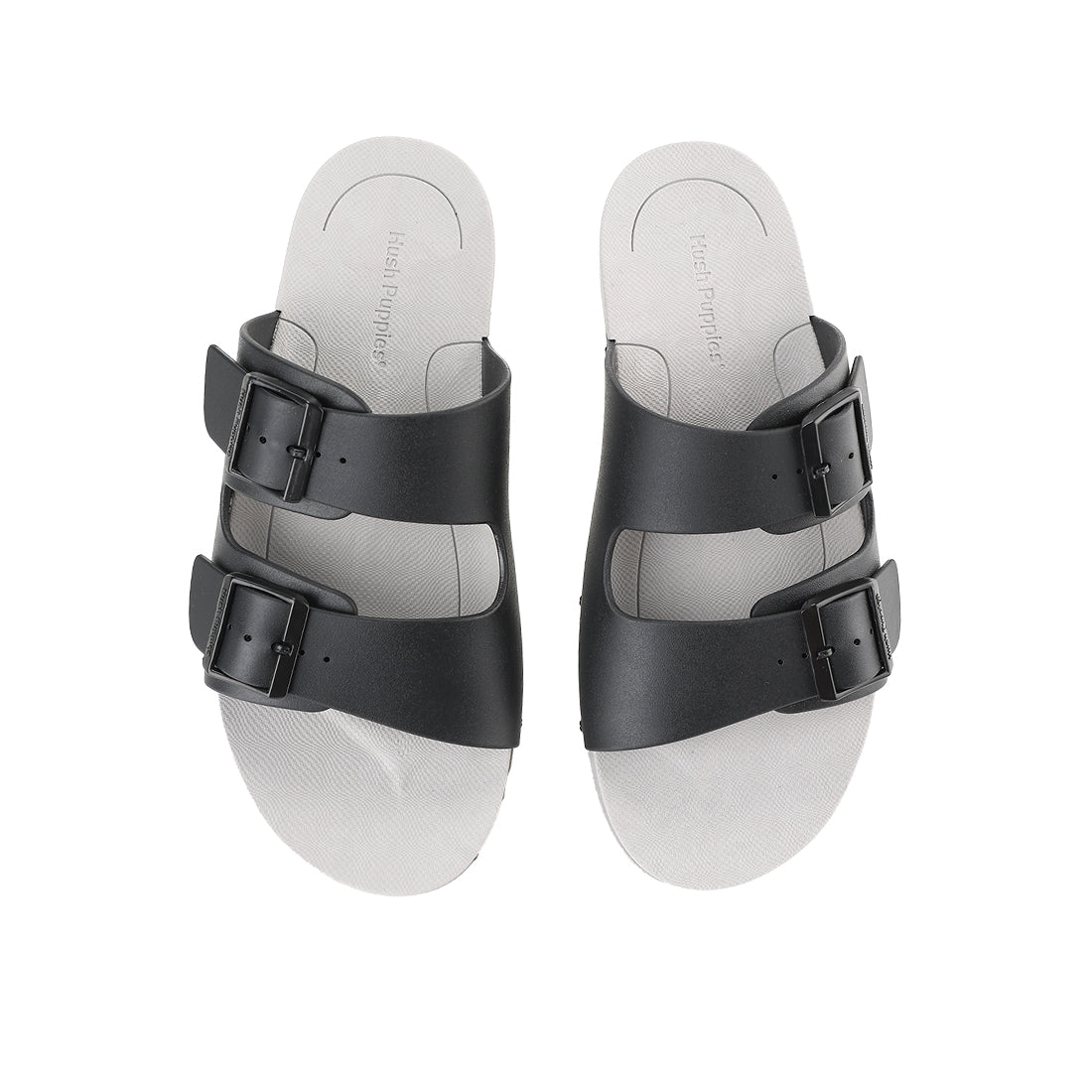 Sandals Bricks Ii - 2 Straps