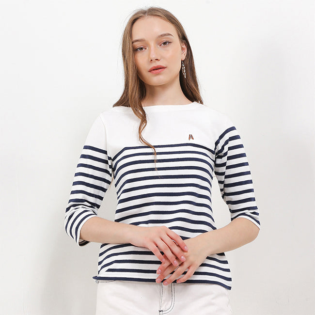 Bsc Ponovi In Off White