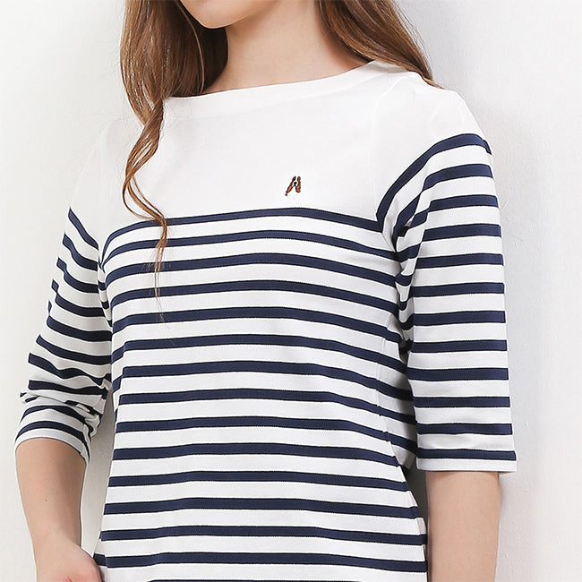 Bsc Ponovi In Off White