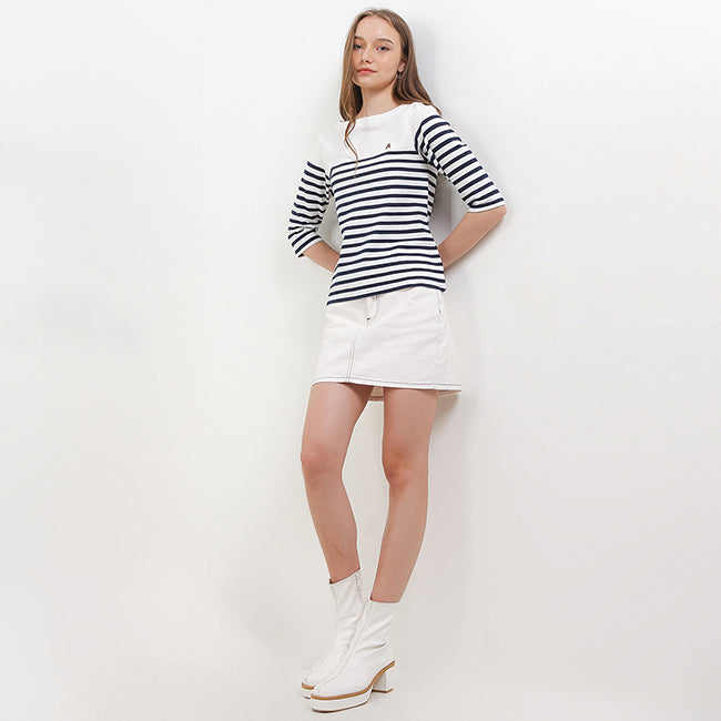 Bsc Ponovi In Off White