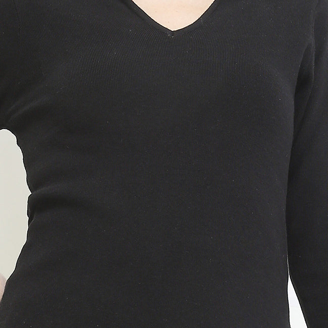 955 Milani Polo