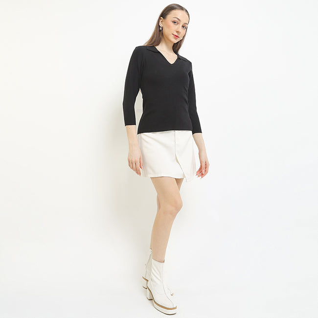 955 Milani Polo