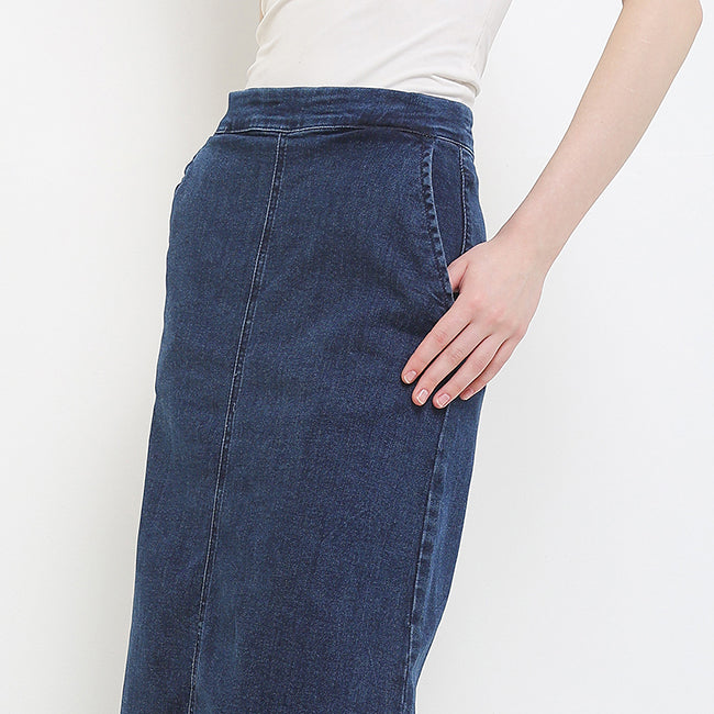 Skirts Bottoms Schweetz