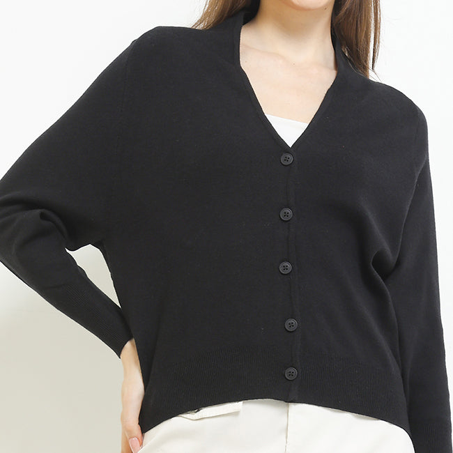 Hush Puppies Women Outerwear 955 Ruse