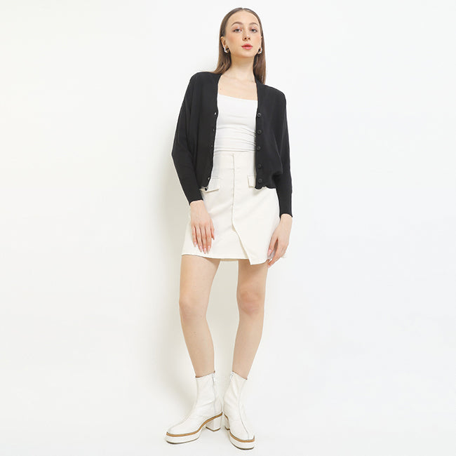 Hush Puppies Women Outerwear 955 Ruse