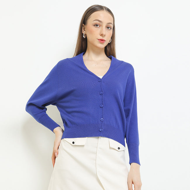 Hush Puppies Women Outerwear 955 Ruse