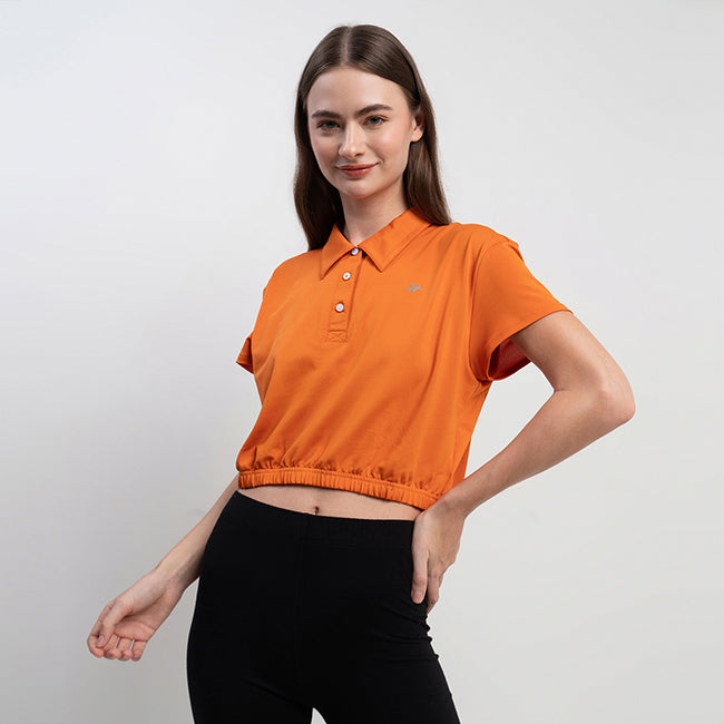 Athena Polo