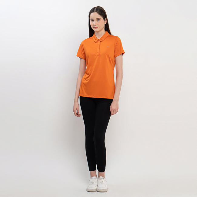 Vennilia Polo