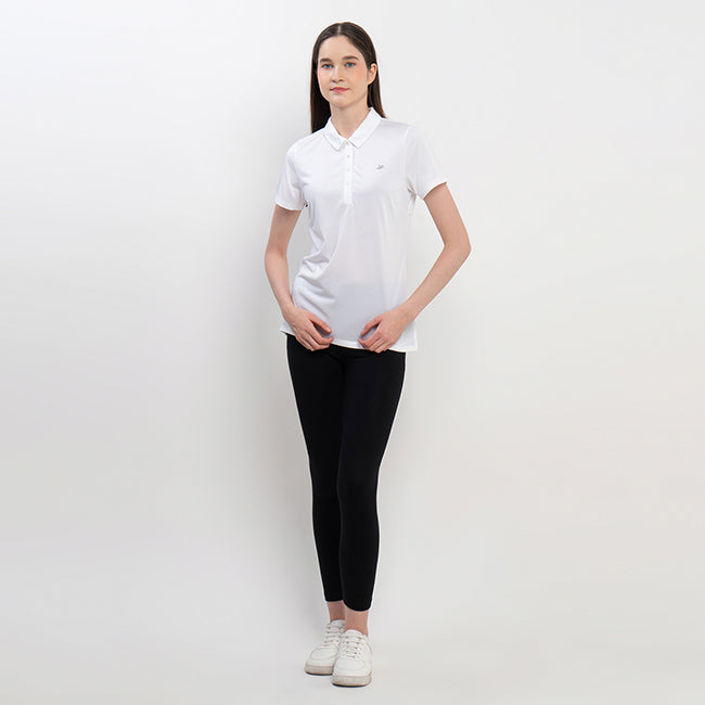 Vennilia Polo