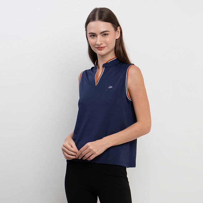 Hera Polo
