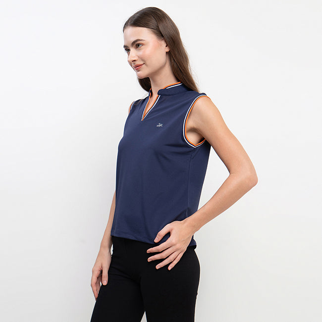 Hera Polo