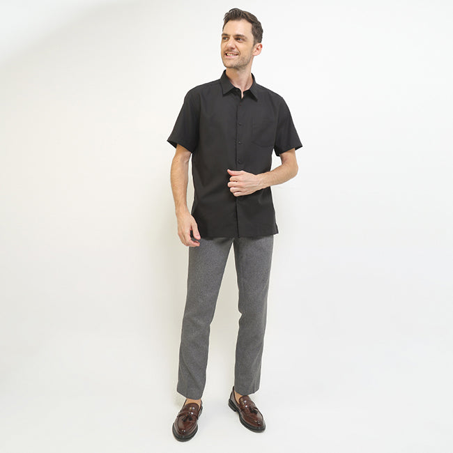 Shirt 955 Milano