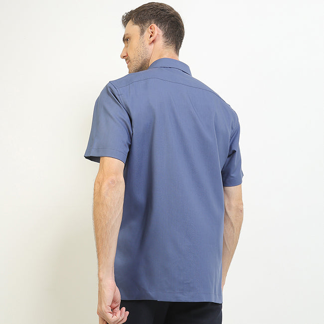 Shirt 955 Milano