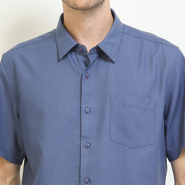 Shirt 955 Milano