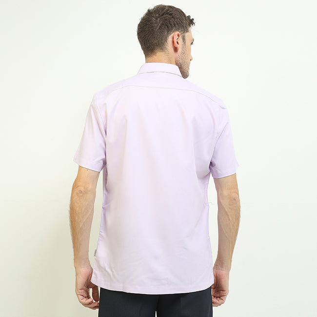 Shirt 955 Milano