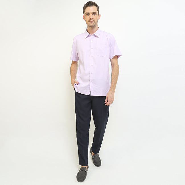 Shirt 955 Milano