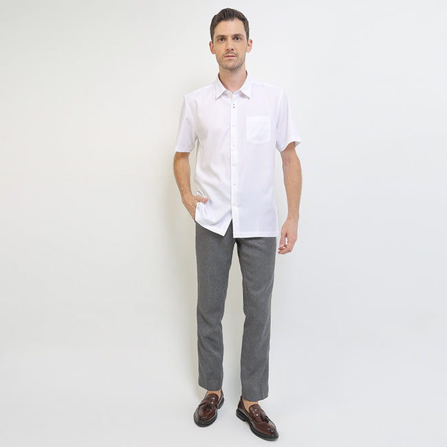 Shirt 955 Milano