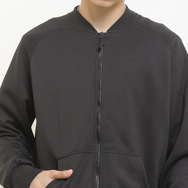 Hush Puppies Men Outerwear Jones
