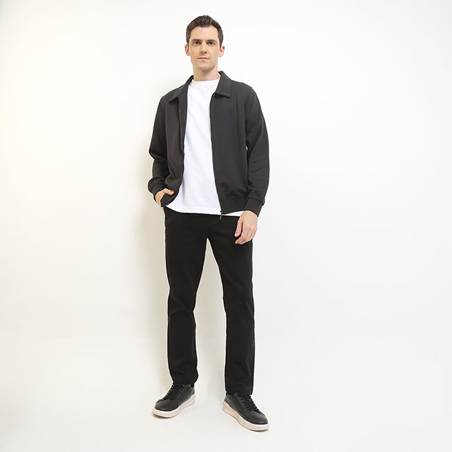 Jacket 955 Veccio