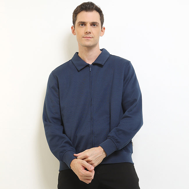 Jacket 955 Veccio