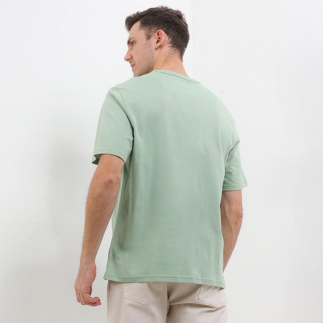 Bsc Sandwich In Sage