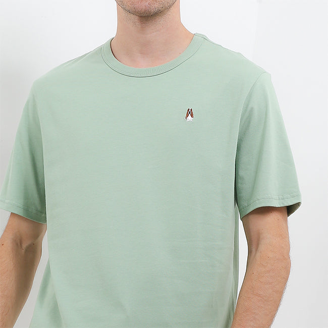 Bsc Sandwich In Sage