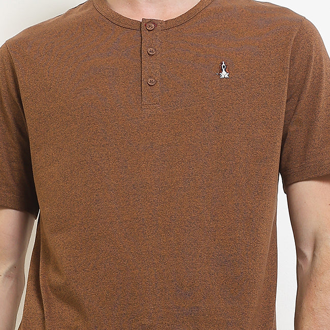 T-Shirt Caelo