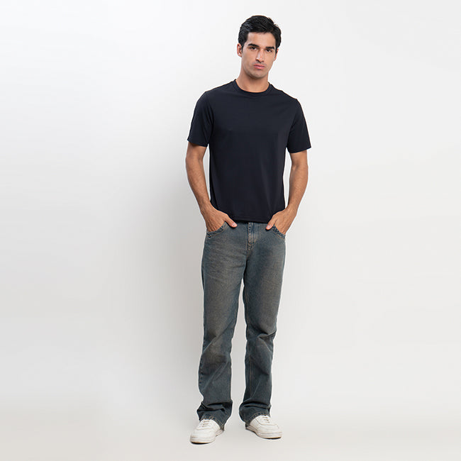 T-Shirt Xenon