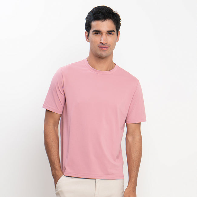 T-Shirt Xenon