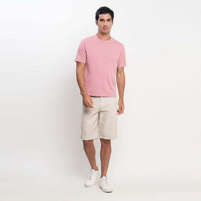 T-Shirt Xenon