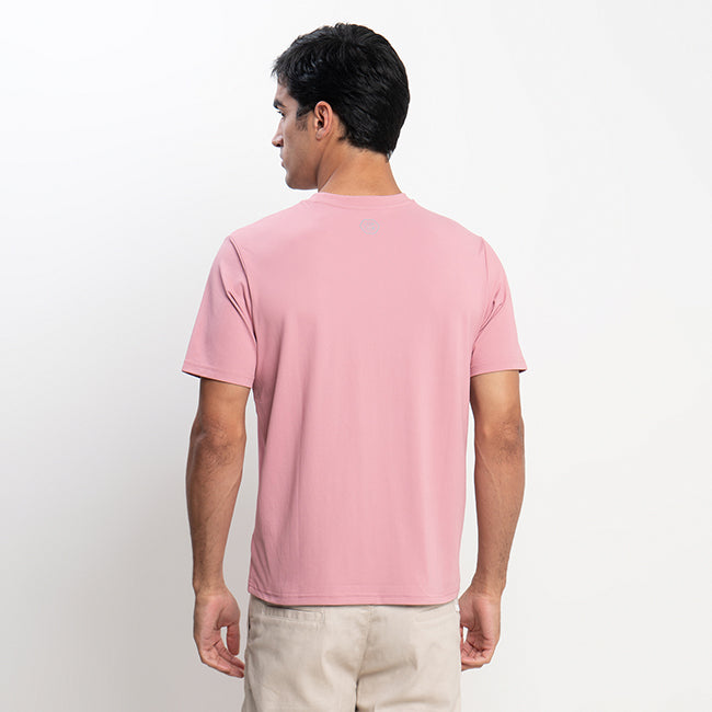 T-Shirt Xenon