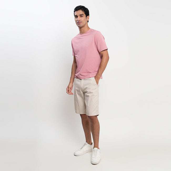 T-Shirt Xenon