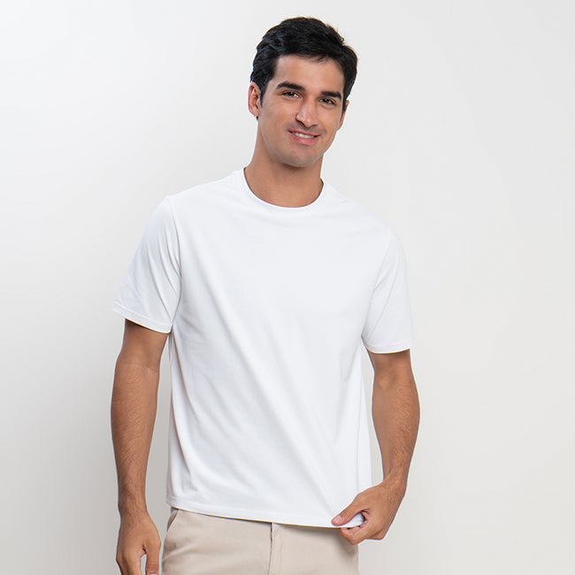 T-Shirt Xenon