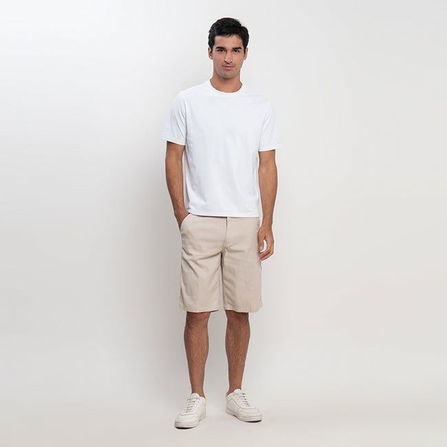 T-Shirt Xenon