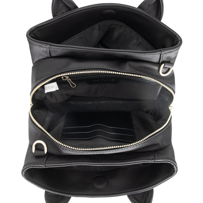 Yummy Pocket Top Handle