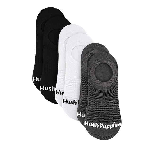 Union L Inv Socks In Multi color