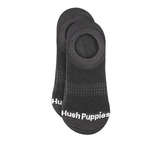 Union L Inv Socks In Multi color