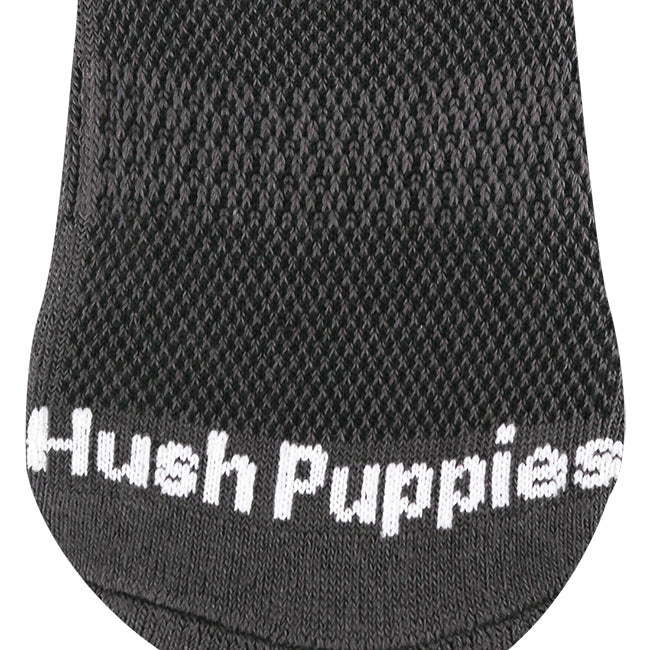 Union L Inv Socks In Multi color