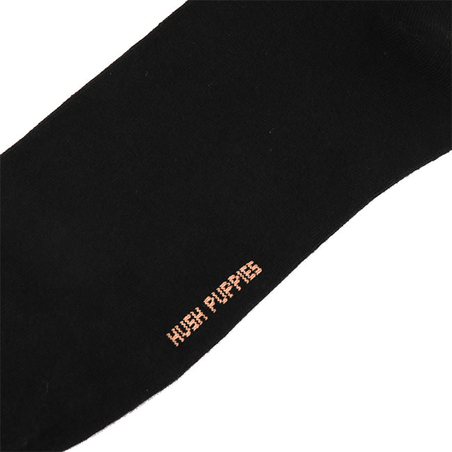 Tian M Qua Socks In Black