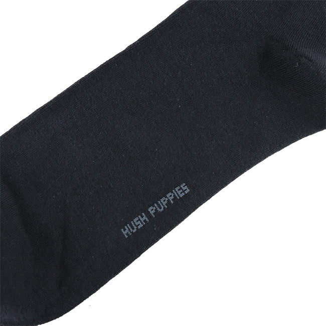 Tian M Qua Socks In Black