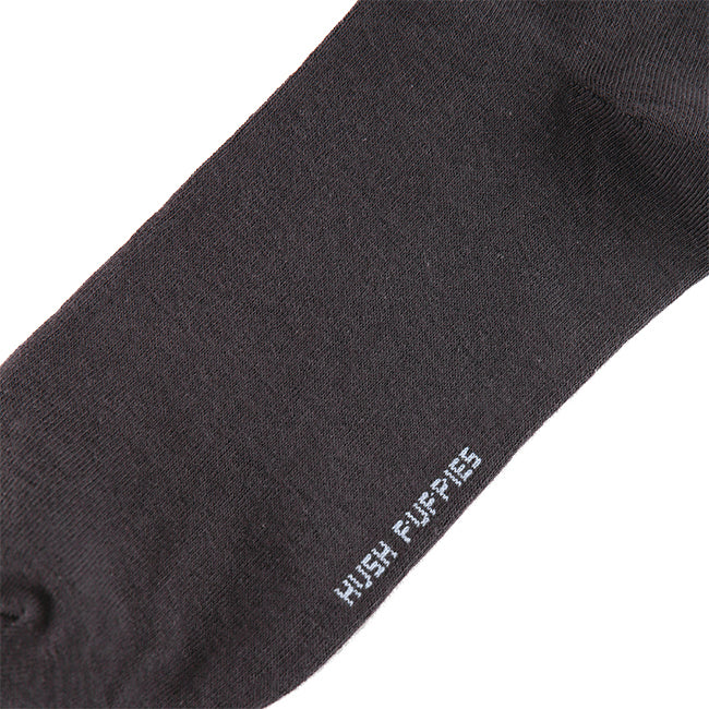 Tian M Qua Socks In Black