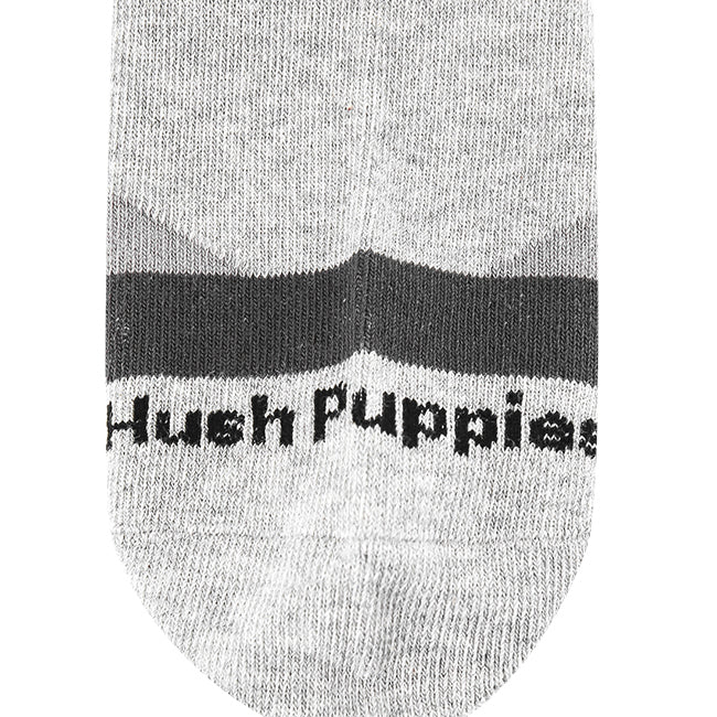 Vito M Ankle Socks In Multi color